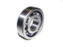 NSK BEARING35V (2)