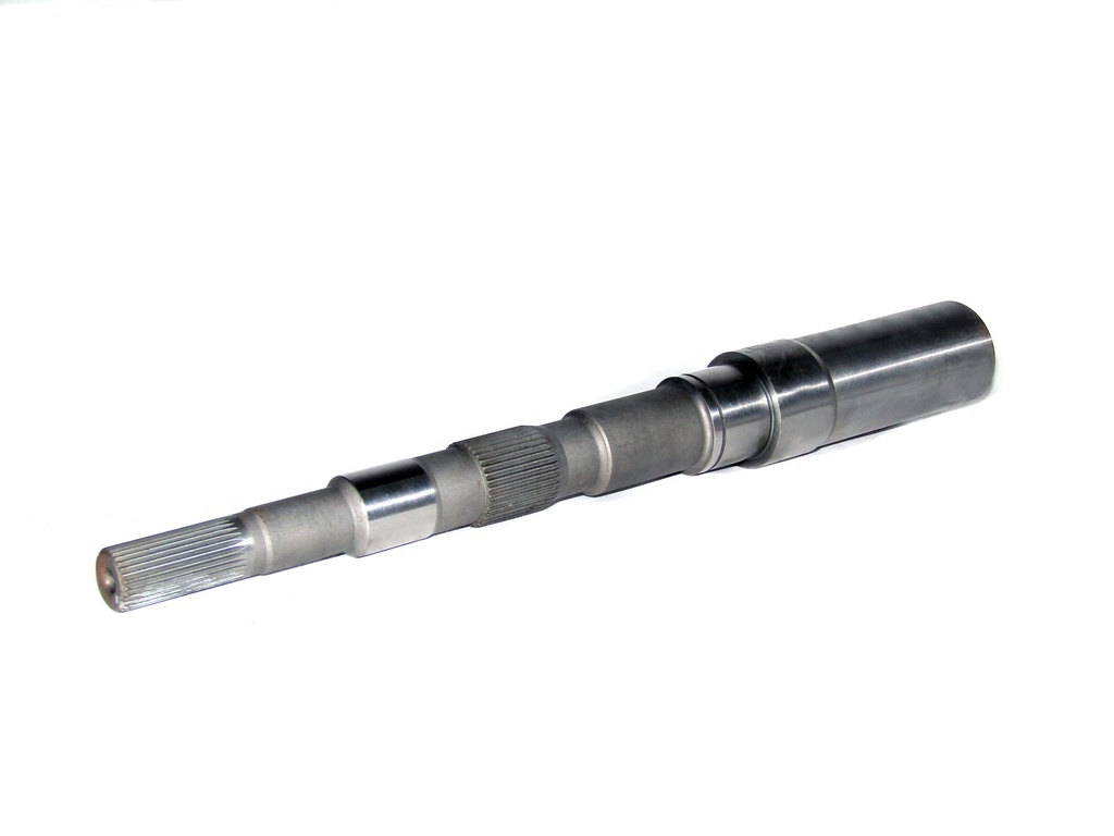 Hydro SHAFT 3520VQ86 (2)