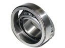 Timken 32208 (2)