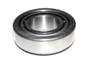 Timken 32207J2Q (3)