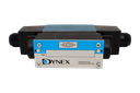 Dynex 655011HP03115DF20 (2)