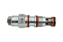 Sun Hydraulics CBCALAN (2)