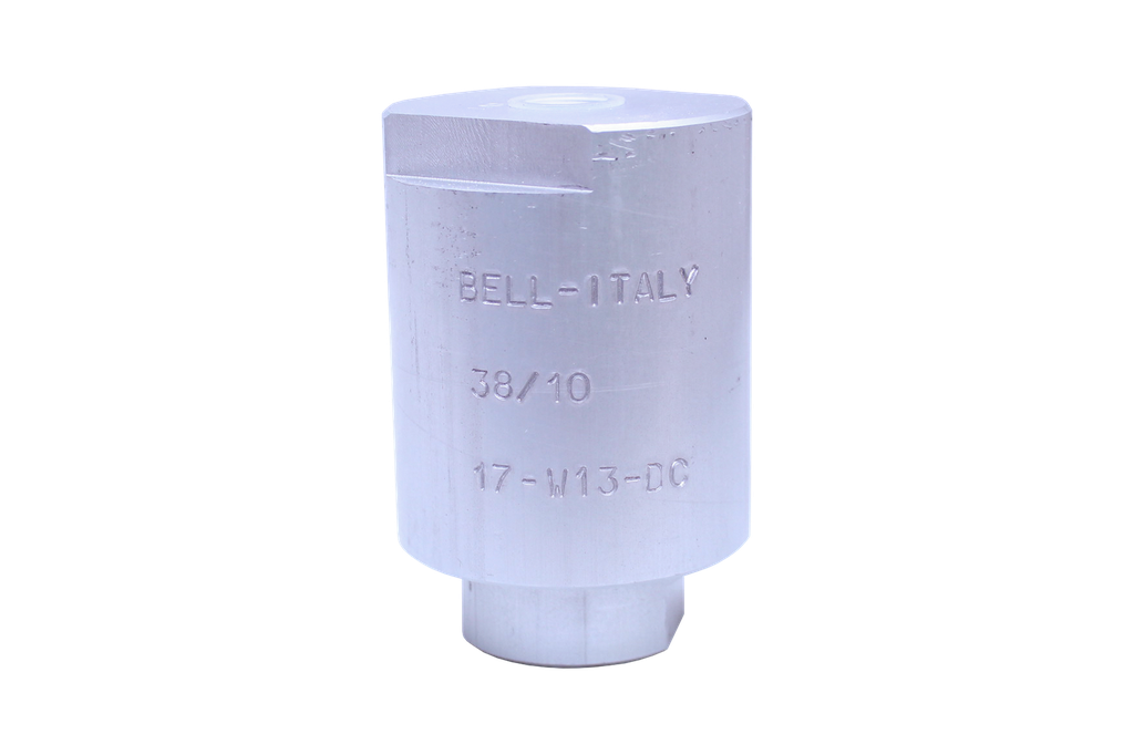 Bell 17W13DC (2)