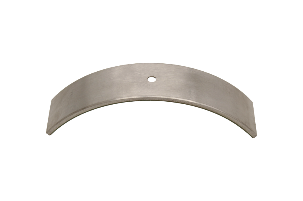 MEDIA LUNA PARA BOMBA DE PISTONES SERIE PVH131 / SADDLE BEARING NARROW