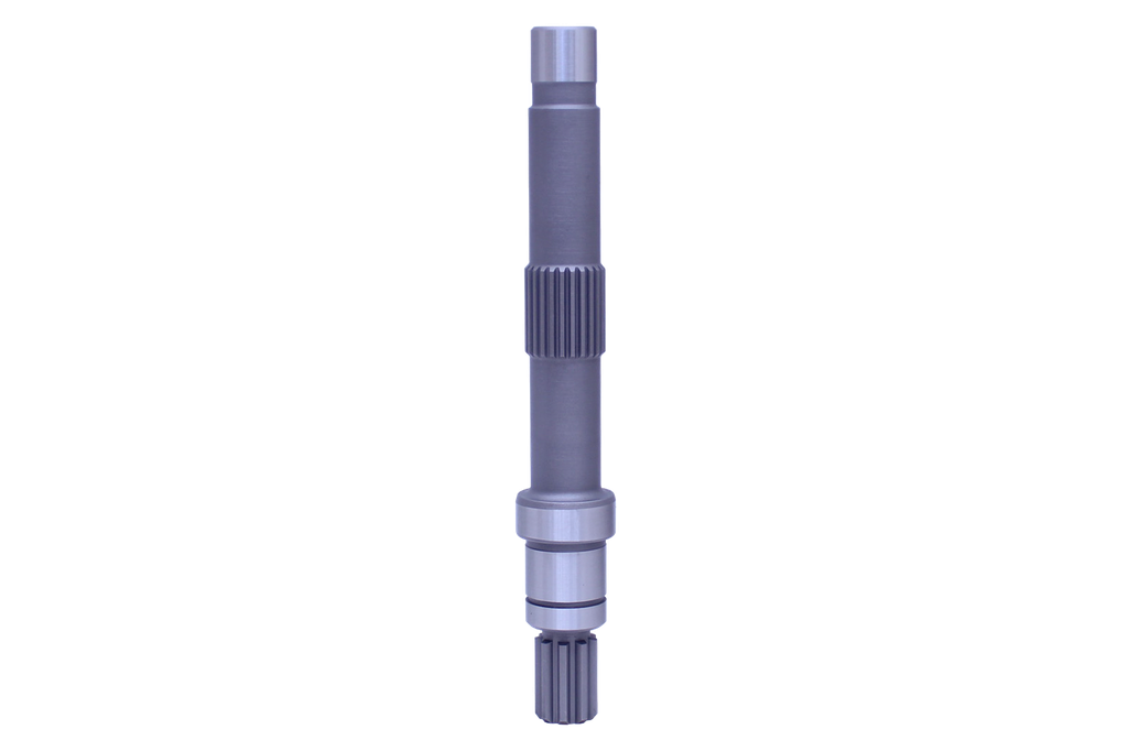 Hydro SHAFT PVQ1013PVB56 (2)