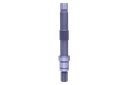 Hydro SHAFT PVQ1013PVB56 (2)