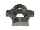 YOKE BOMBA HIDRAULICA DE PISTONES PVH74