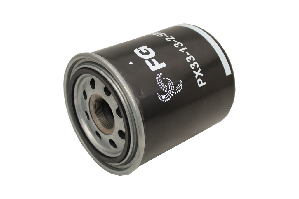 MAHLE PX33132SMX10 (4)