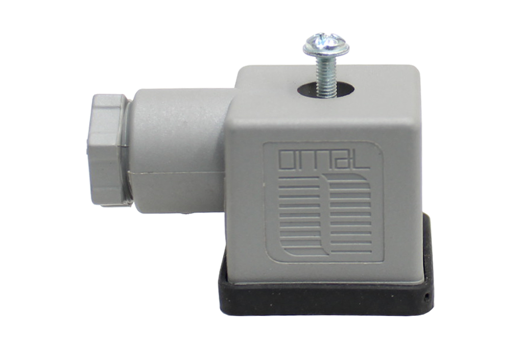 CONECTOR DIN OTTIL XP3356A (2)