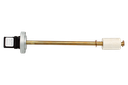 MP FILTRI SENSOR LENA2501A1AFS (3)