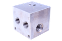 BLOCK MANIFOLD DAMAN AD03P012PC (3)