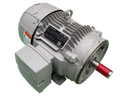 MOTOR SIEMENS 1LE2225-2AB11-4AA3-Z D05 (2)