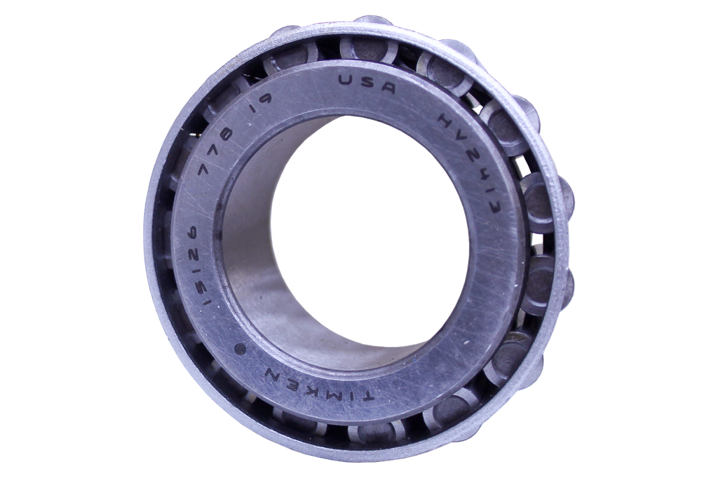 RODAMIENTO TIMKEN 15126-20024 (3)
