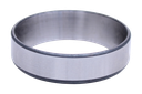 TASA PARA RODAMIENTO TIMKEN 1920-20024 (2)