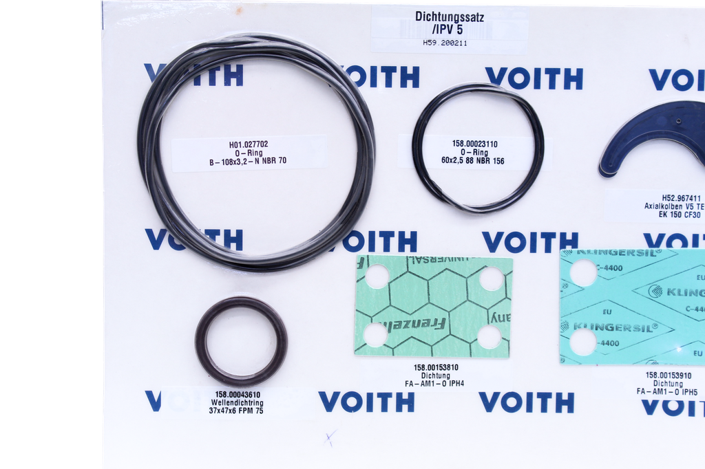 KIT DE SELLOS VOITH H59.200211 (2)