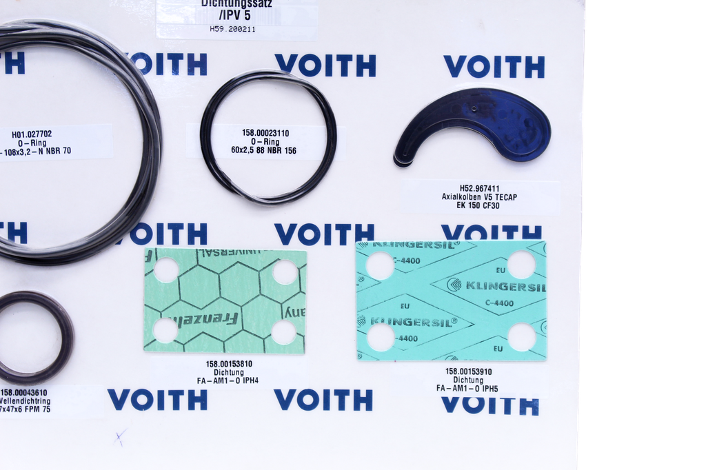 KIT DE SELLOS VOITH H59.200211 (3)