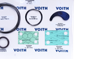 KIT DE SELLOS VOITH H59.200211 (3)