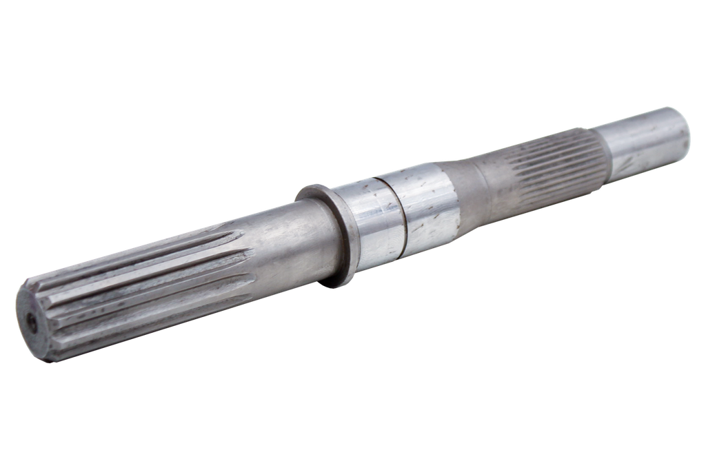 FLECHA HYDRO SHAFT V20 1 KEYED (3)