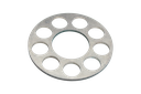 GRUPO ROTATIVO DYNEX P20299050 (3)