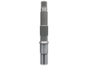 FLECHA PARA BOMBA REXROTH A10V71PKR (2)