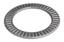 RODAMIENTO PARA BOMBA DYNEX 1034.155 (2)