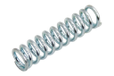 HELIX PIN SPRING DYNEX 1265.11 (2)