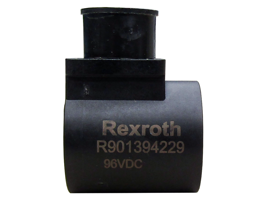 BOBINA REXROTH OD02360130OU00-36-K4 (2)