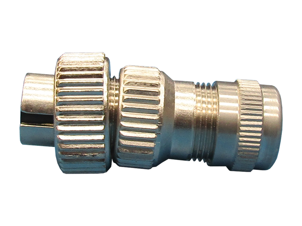 CONECTOR ATOS SP-ZM-7P (3)