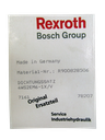 REXROTH KIT DE SELLOS 4WS2EM6 1X V