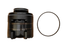 CARTUCHO PARA PV2R3-76-L-RAA-3190