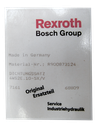 REXROTH KIT DE SELLOS 4WS2E 10 5X V