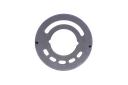 Hydro PLATE A10V100- RH (2)