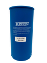 REXROTH HENGST Elemento Filtrante 84 60 H10XL S00 5 M