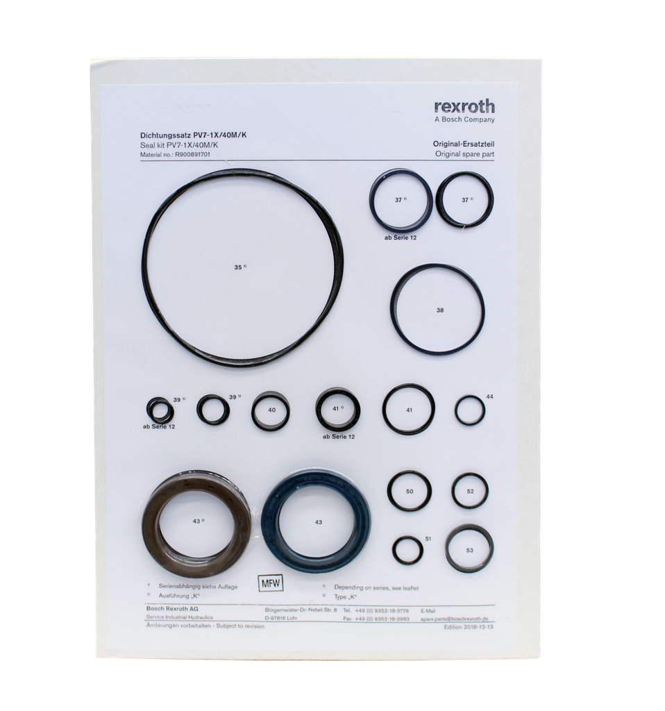 Rexroth R900891701 (2)