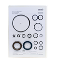 Rexroth R900891701 (2)