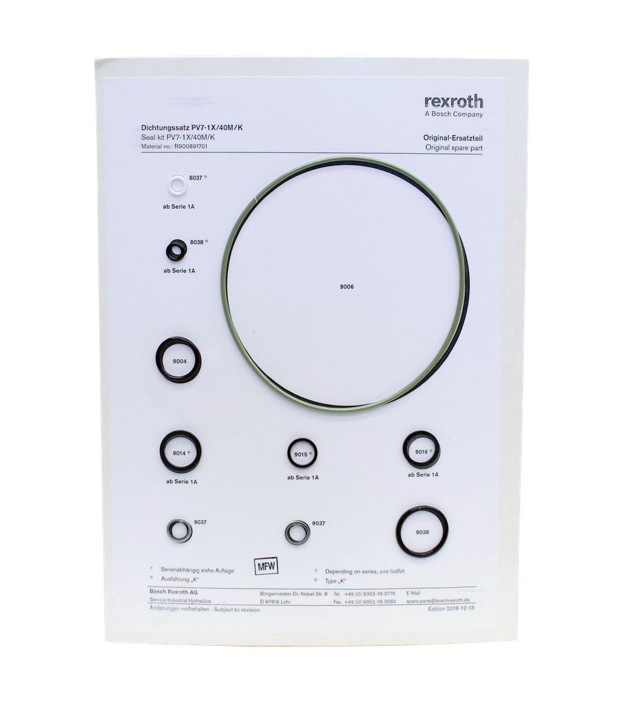 Rexroth R900891701 (3)