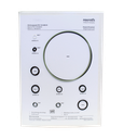 Rexroth R900891701 (3)