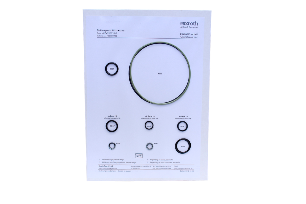 Rexroth R900891702 (2)