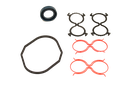 CASAPPA Kit de Sellos KPKM2082E2 31S1RB