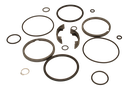 PRSIMA Kit de Sellos V PA208 PA20ETPA20S