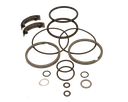 PRSIMA Kit de Sellos V PA208 PA20ETPA20S