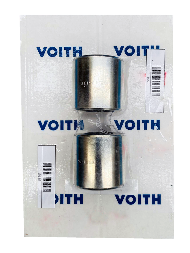 VOITH Kit de Reparación IPV6 80