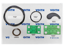 VOITH Kit de Reparación IPV 5 64