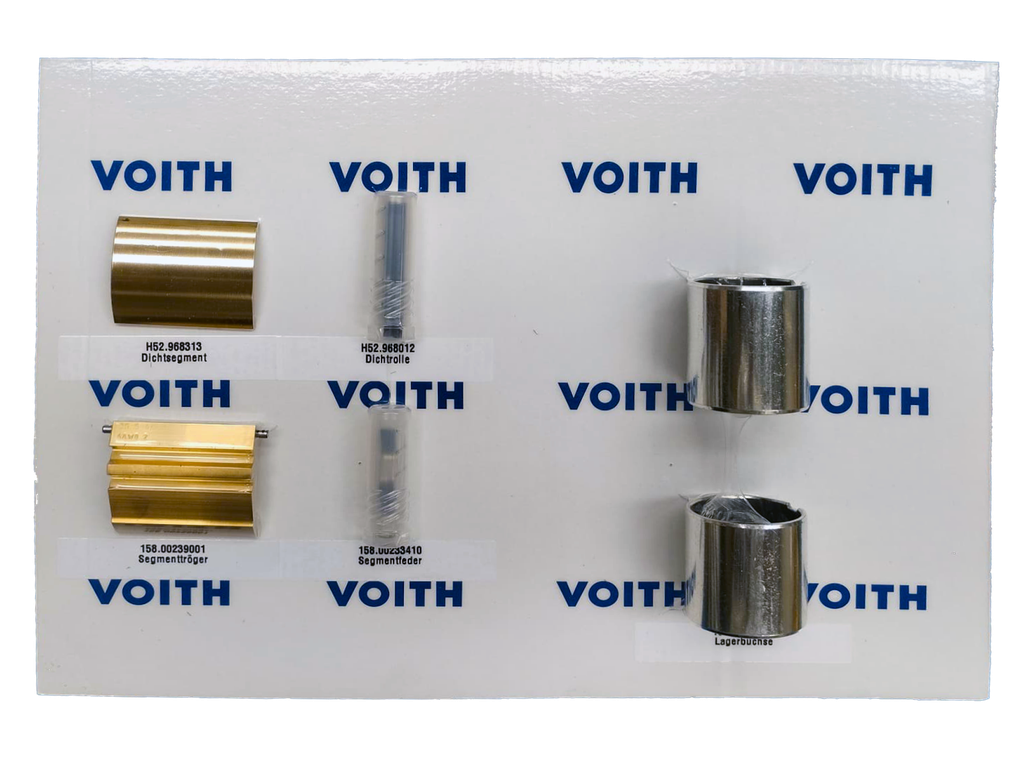 VOITH Kit de Reparación IPV 5 64