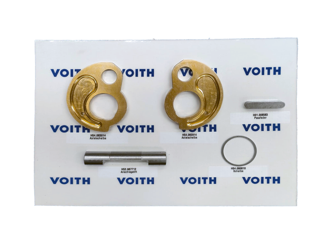 VOITH Kit de Reparación IPV 5 64