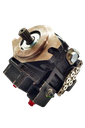 POCLAIN Bomba PM2528S3S0027R2200A000000