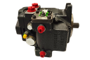 POCLAIN Bomba PM2528S3S0027R2200A000000