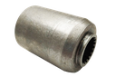 HYDRO Cople COUPLING K01 FOR A10V100