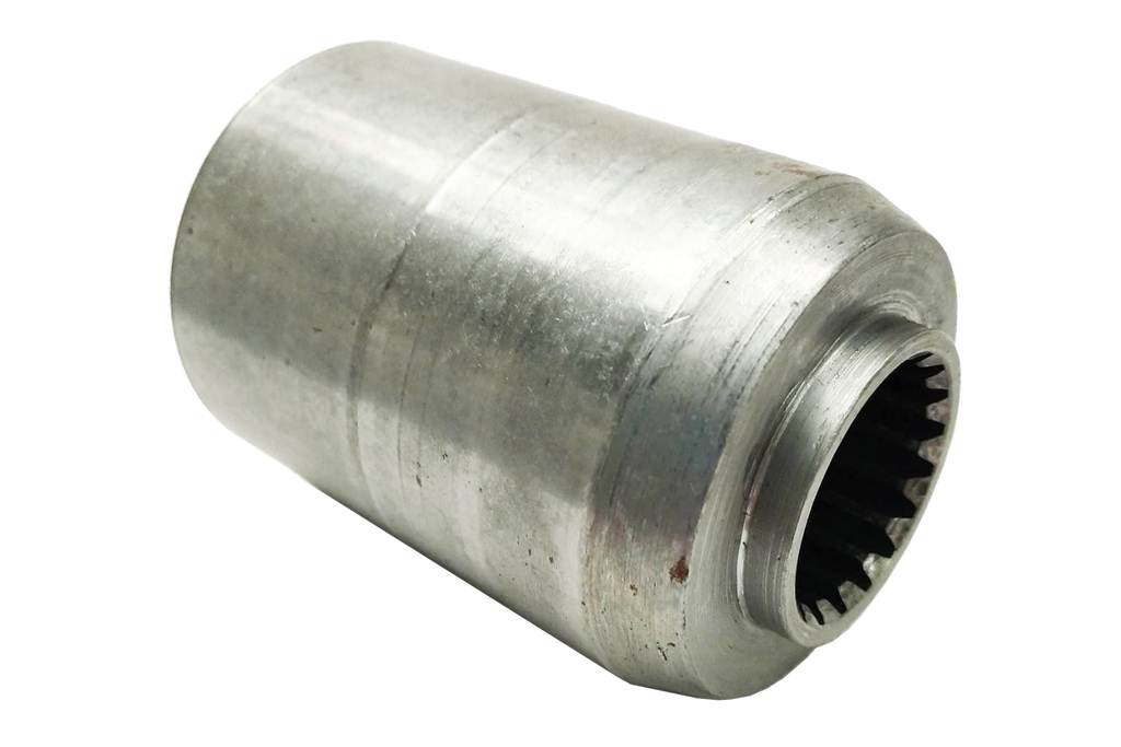 HYDRO Cople COUPLING FOR A10V100