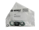 MERKLE KIT DE SELLOS PARA CILINDRO 013323 (2)